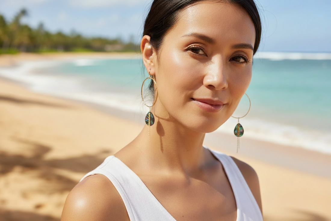 Minimal Skincare: 3 Products or Less