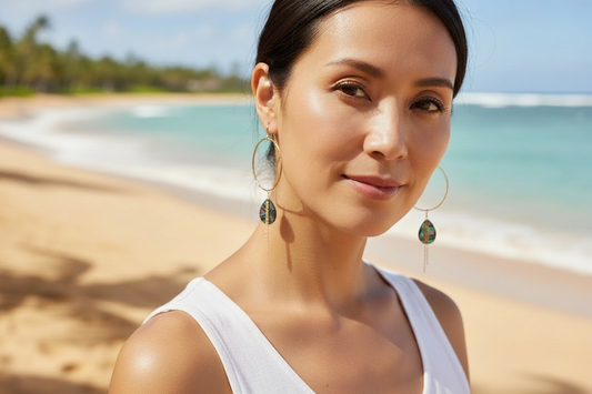 Minimal Skincare: 3 Products or Less
